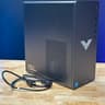 HP Victus 15L 12100F/GTX 1660 Super Gaming PC