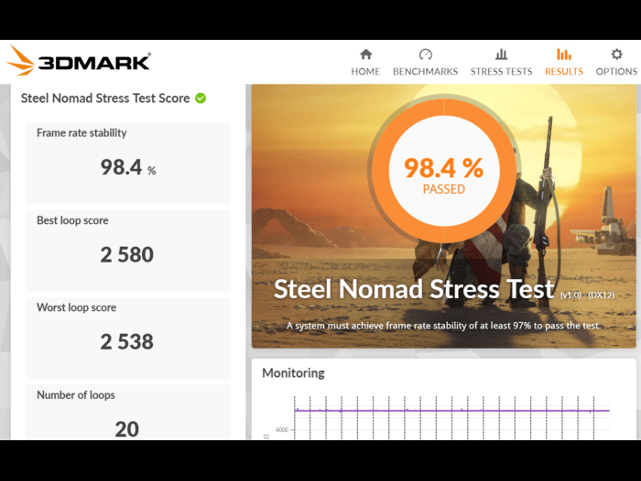 RTX 3060 Ti & Intel Core i9 | Free Copy of Helldivers 2! | 1080p Gaming PC "The Liberator"