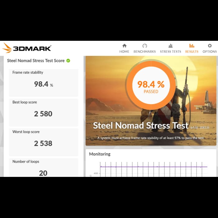 RTX 3060 Ti & Intel Core i9 | Free Copy of Helldivers 2! | 1080p Gaming PC "The Liberator"