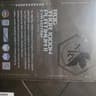 ROG Thor 1000w platinum 2 Eva edition Rog Evangelion