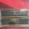 16gb ram