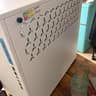 Cobolt Candy Gaming Pc