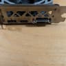 EVGA Nvidia GTX 1660 Super 6GB
