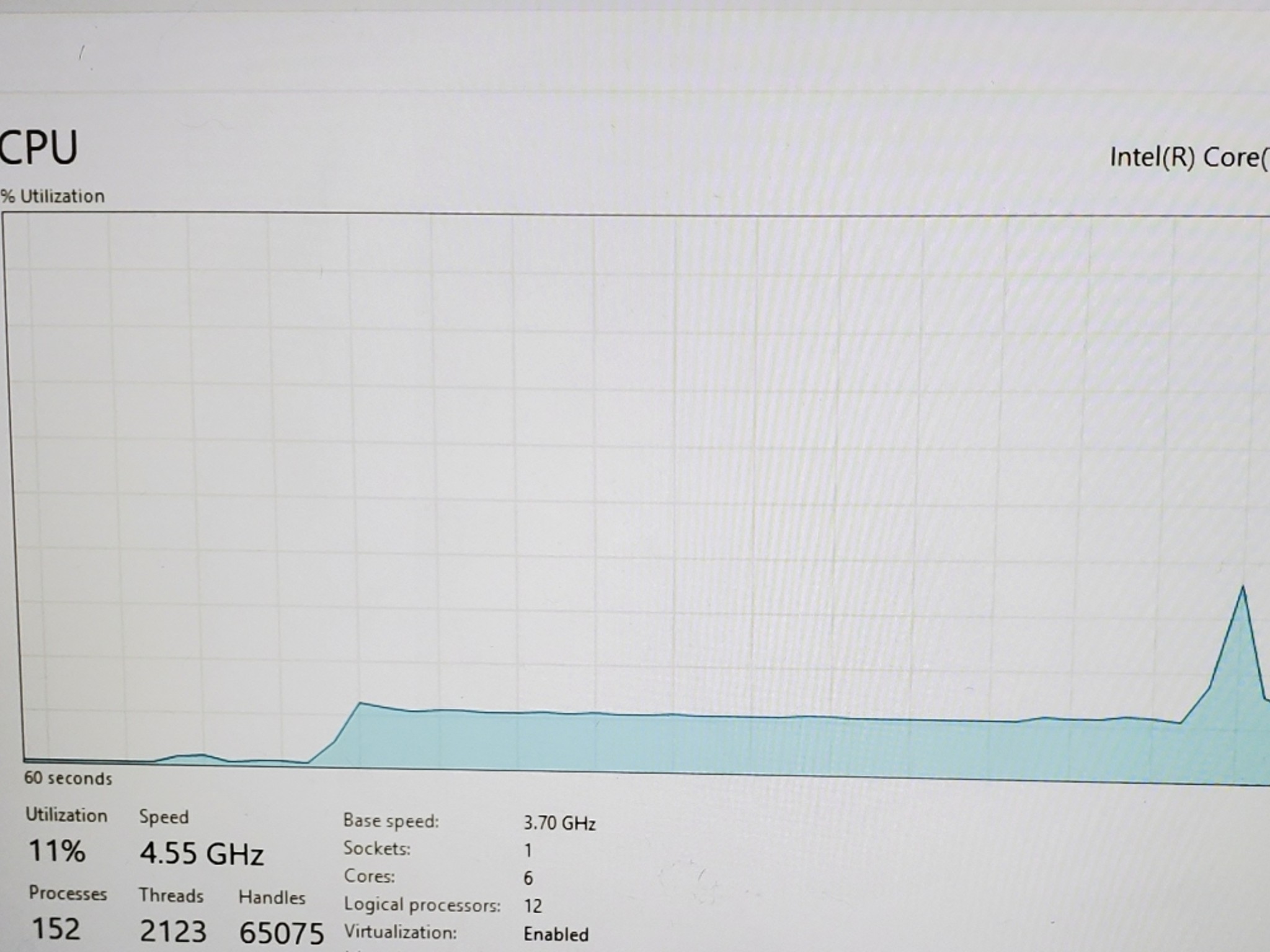🔥"Mr. RED" 🔥 I7 8700K MSI RTX2070 32GB DDR4 3200 2TB M.2