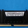 2x8GB DDR4 3600mhz Corsair RAM - CMK16GX4M2D3600C18 - 4119674086