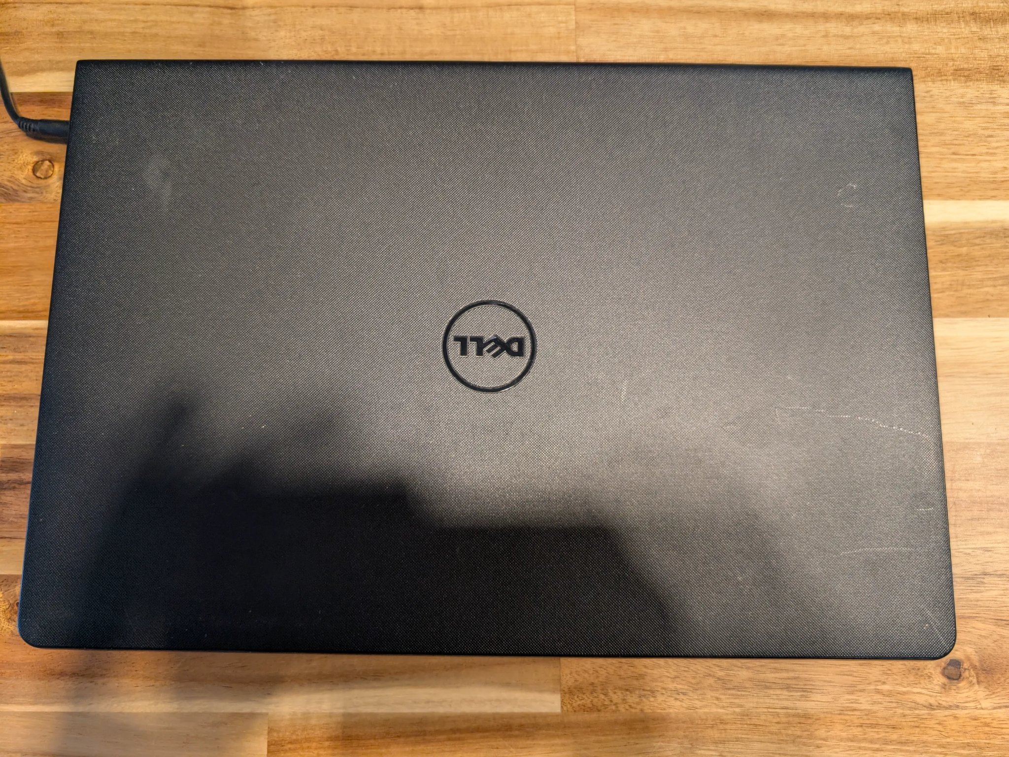 Dell Inspiron 15 3567 Intel 7th Gen i5 2.5 GHz 16GB RAM 512GB SSD Windows 10 Home