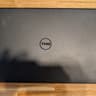 Dell Inspiron 15 3567 Intel 7th Gen i5 2.5 GHz 16GB RAM 512GB SSD Windows 10 Home
