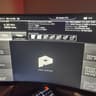 Custom Gaming PC Build