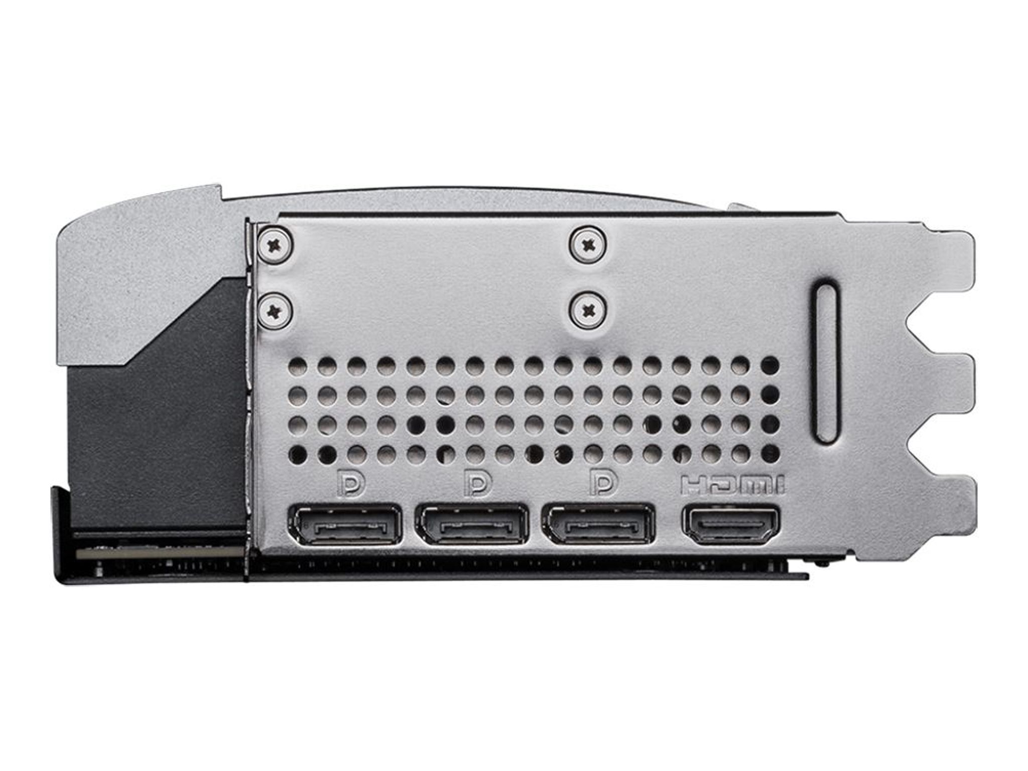 NEW  GeForce RTX 5090 32G VENTUS 3X OC