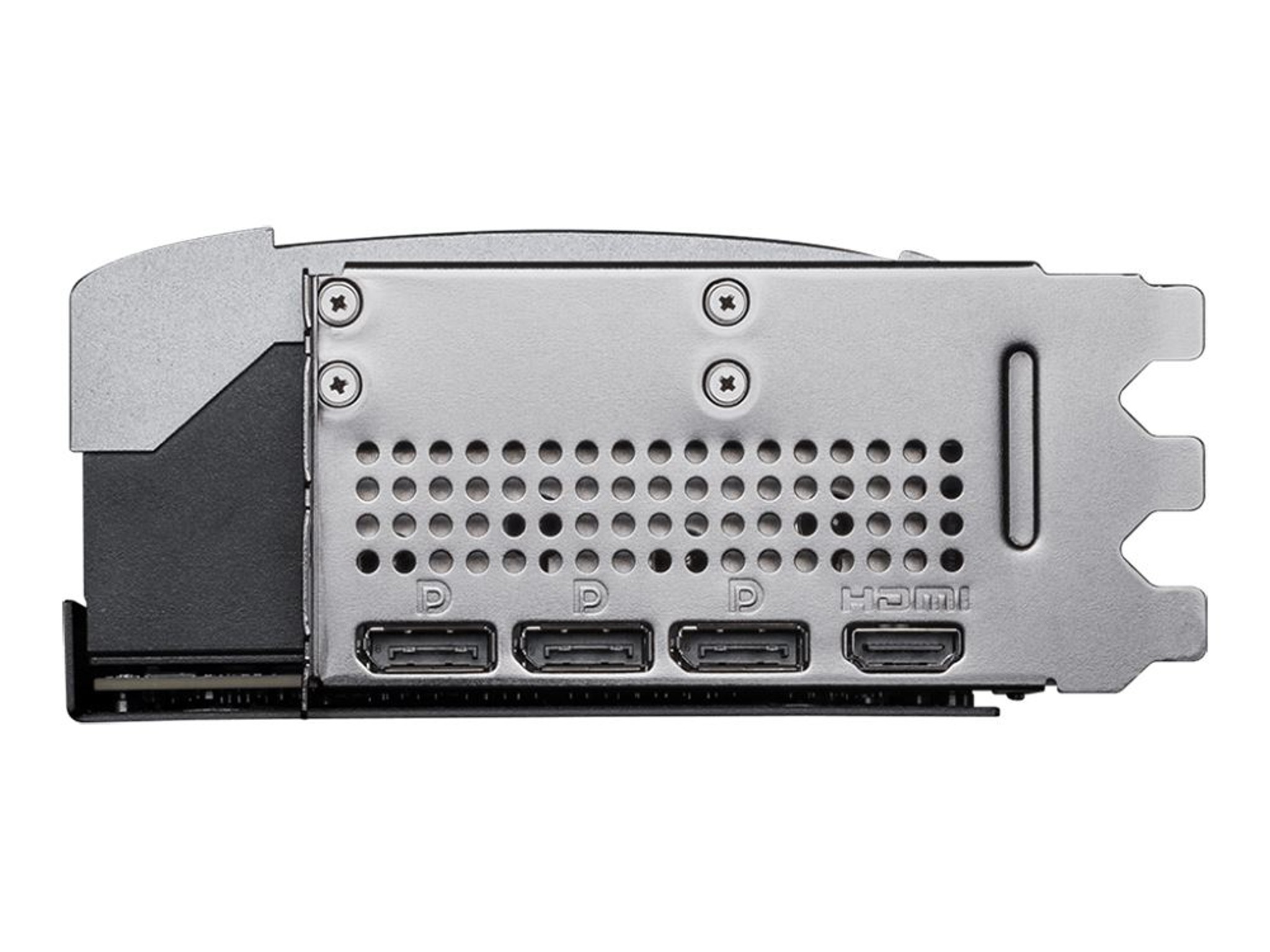 NEW  GeForce RTX 5090 32G VENTUS 3X OC