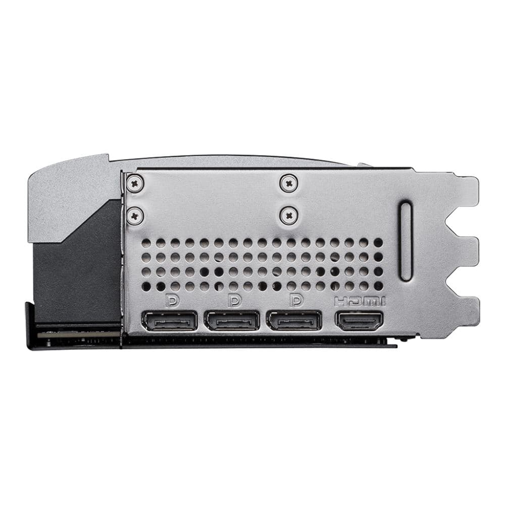 NEW  GeForce RTX 5090 32G VENTUS 3X OC