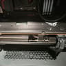 Power color Red Devil 6800xt