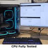 AMD Ryzen 5 7600X3D AM5