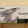 GIGABYTE AORUS GeForce RTX 5090 MASTER ICE 32G