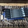 ASUS GeForce GT 730 2GB GDDR5 low profile graphics card silent HTPC build