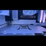 1440p/4K Gaming PC - 14600KF - RTX 5070 AERO - 32GB DDR5 6000 - Lian Li O11 & PSU - BeZ Tech Custom