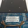 PNY Nvidia GeForce GTX 660 Ti 2GB GDDR5 Performance Edition GPU