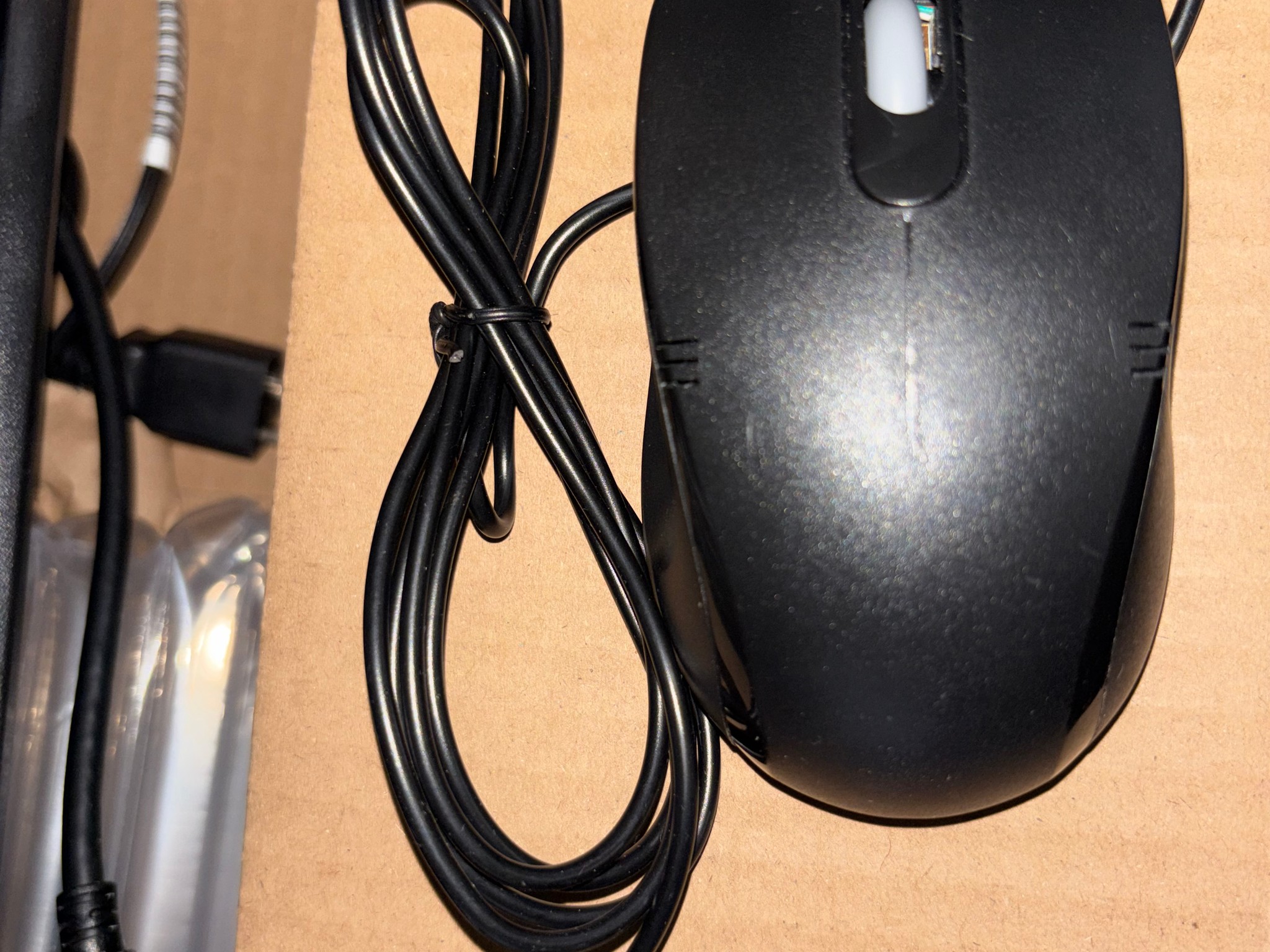 LIKE NEW Refurbed Mini HP ProDesk G5 600