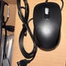 LIKE NEW Refurbed Mini HP ProDesk G5 600