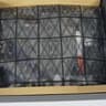 A520m A Pro motherboard