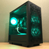 Mid-range Gaming PC (1060-3GB)