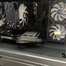 Ryzen 7 5700x| RTX 3060 | 16GB DDR4
