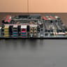 Gigabyte GA-X99M-Gaming 5 X99 LGA2011-3 DDR4 Motherboard