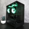 Great Mid-Range Gamer: Ryzen 5 3600 + RTX 2070 Super + 16 GB DDR4 + 1 TB NVME SSD