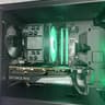 MINT- High/Mid-Range Gaming PC -Ryzen 7 3700x & RTX 3070