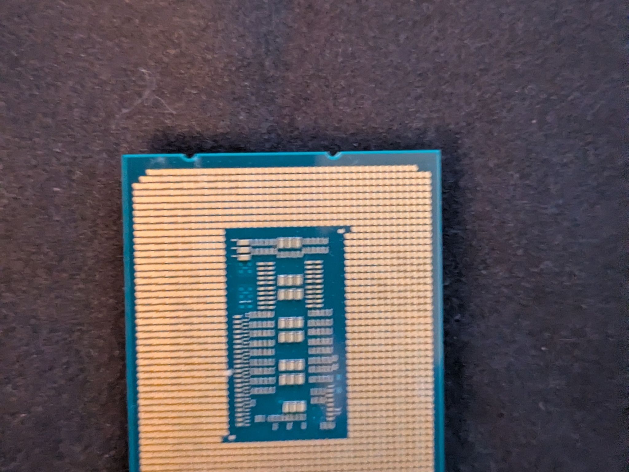 Intel Core i9 14900K