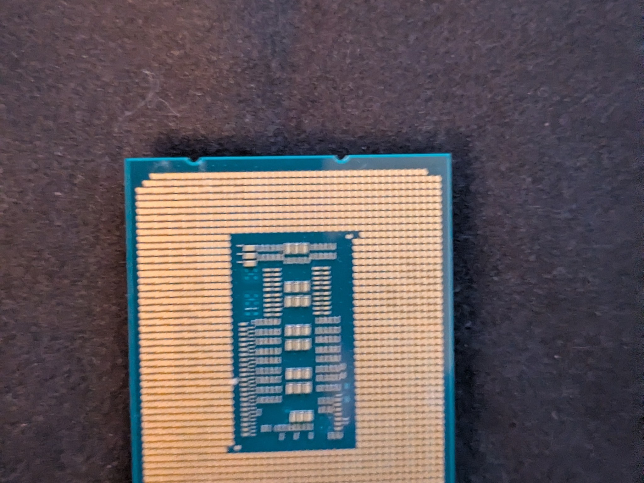 Intel Core i9 14900K