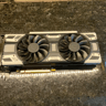 EVGA GTX 1080 8GB