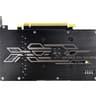 EVGA GeForce GTX 1660 SUPER SC ULTRA GAMING, 06G-P4-1068-KR, 6GB GDDR6, Dual Fan, Metal Backplate