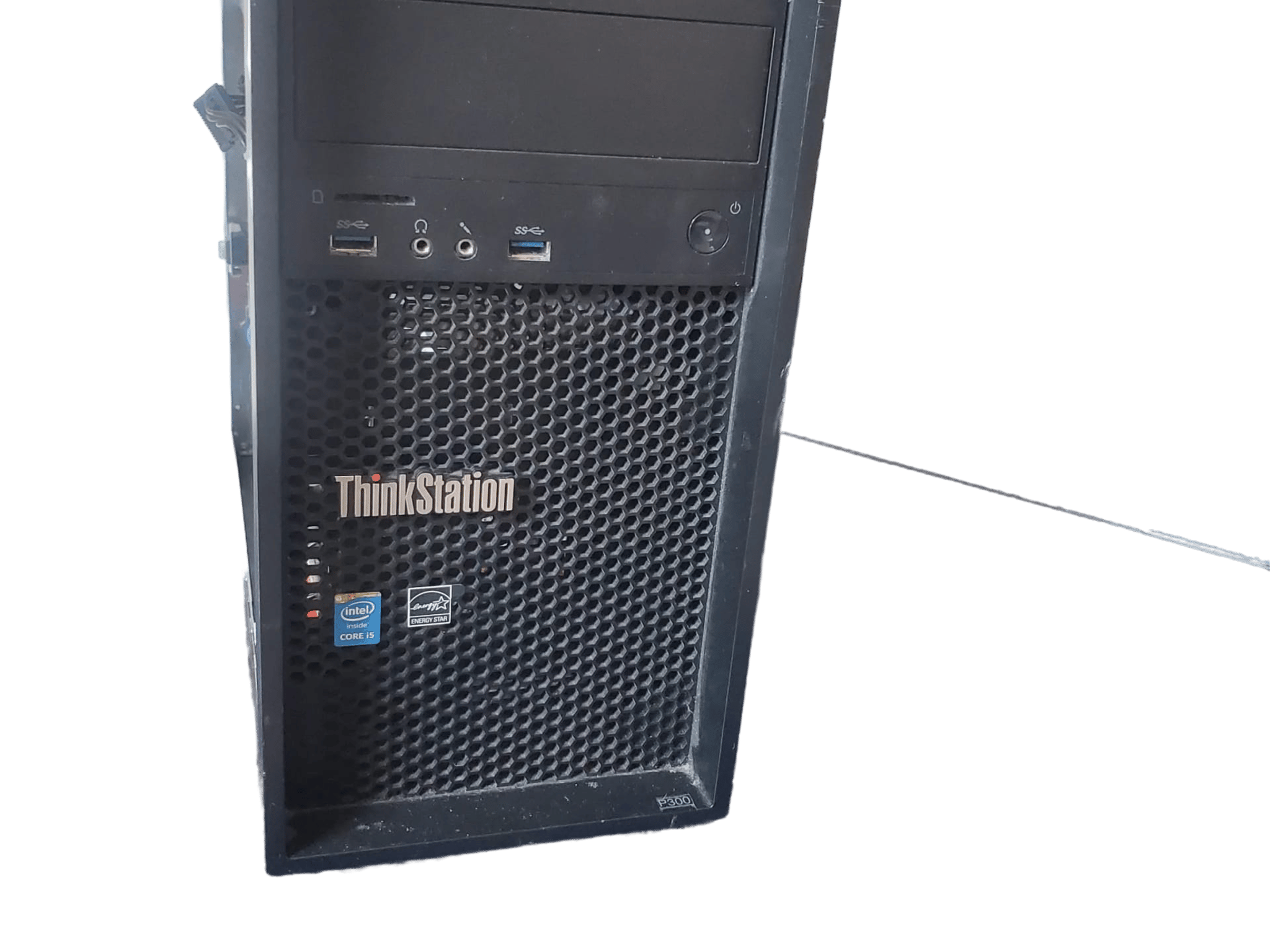 Budget lenovo