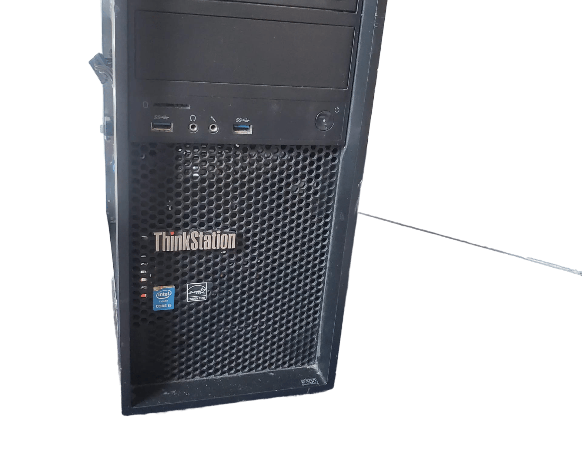 Budget lenovo