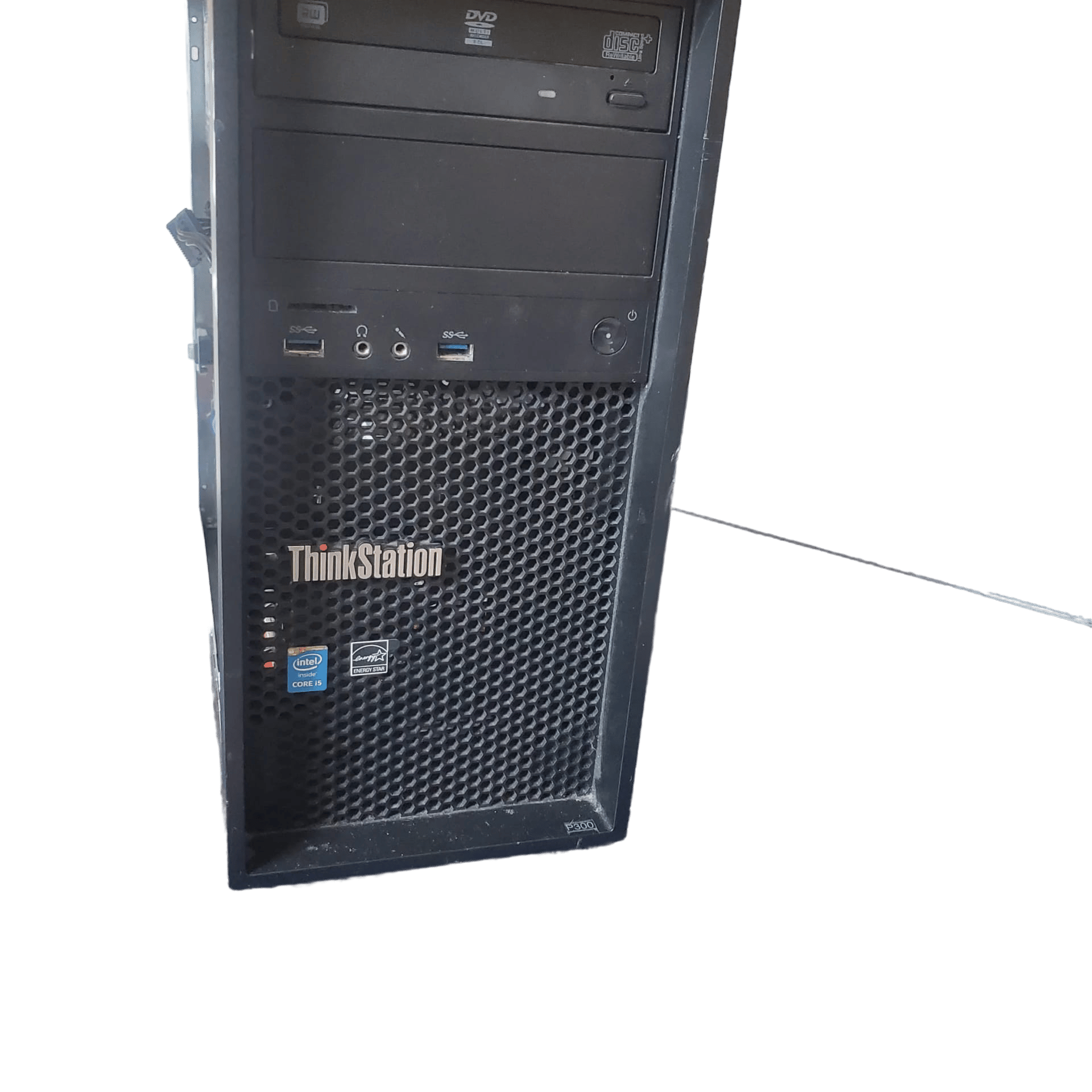 Budget lenovo