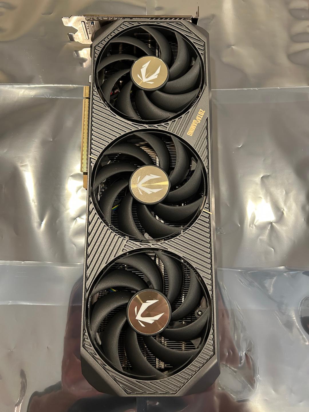 Listing-title-goes-here