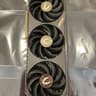 ZOTAC Gaming GeForce RTX 5070 Solid OC 12GB