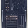Gaming PC Ryzen 5 5500 16GB RAM 512GB SSD GTX 1650 4GB Windows 11 Computer