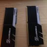 G.Skill DDR4 RAm