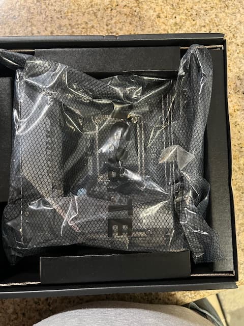 Gigabyte Z790I Aorus Ultra Intel LGA 1700 Mini-ITX Motherboard