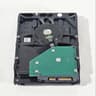 1TB 3.5" Hard Drive Seagate Desktop HDD ST1000DM003