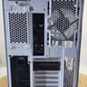 Gaming PC Ryzen 7 7800X3D 32GB RAM 1TB SSD RTX 5070 12GB Windows 11 Computer
