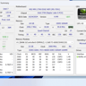 14900KF | 5070 | High-End 1440p/4K Ready White Aesthetic Custom PC