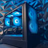 🎮✨ Digi Mini 🎮✨ Ryzen 5 7500F| RX 6750XT| 32 GB DDR5| 1 TB NVMe