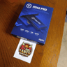 Elgato HD60 Pro1080p60 Capture and Passthrough, PCIe Capture Card, Low-Latency Technology