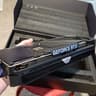 ROG Strix 3070 OC 8GB Aura Sync