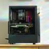 Ryzen 5 3600 / RTX 2070 Super 8GB / 16GB RAM / 512GB NVMe SSD - Gaming PC 🚄FREE SHIPPING