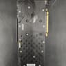 MSI Radeon R9 390 Gaming 8GB GDDR5 Graphics Card - DisplayPort, HDMI, DVI