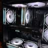🔥 Ryzen 7 5800X3D + RTX 3070 Gaming PC | 32GB RAM | 1TB NVMe 🔥